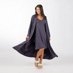 bb&b Sleep Viscose Nightie