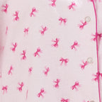 bb&b Sleep Take a Bow Flannelette Pj Set
