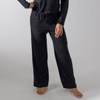 Simple & Sunday Supersoft Jersey Pants
