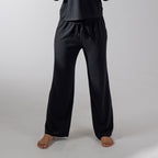 Simple & Sunday Supersoft Jersey Pants