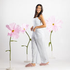 Marlo Women's Sleep Singlet