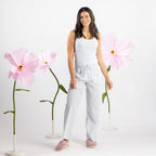 Marlo Women's Sleep Singlet