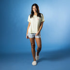 bb&b Sleep Blueberry Pyjama Shorts