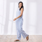 Cove Cotton Top