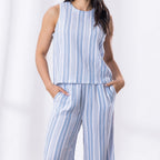 Cove Cotton Top