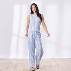 Cove Cotton Top