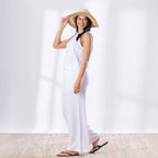 Cove Cotton Top