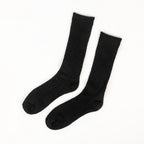 Simple & Sunday Lounge Slouch Socks