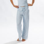 Marlo Cosy Knit PJ Pants