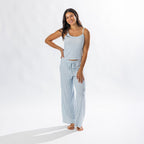 Marlo Cosy Knit PJ Pants