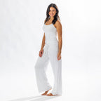 Marlo Cosy Knit PJ Pants