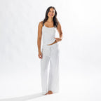 Marlo Cosy Knit PJ Pants