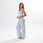 Marlo Cosy Knit PJ Cami