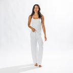 Marlo Cosy Knit PJ Cami