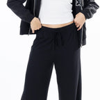 Simple & Sunday Lounge Relaxed Pant