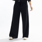 Simple & Sunday Lounge Relaxed Pant