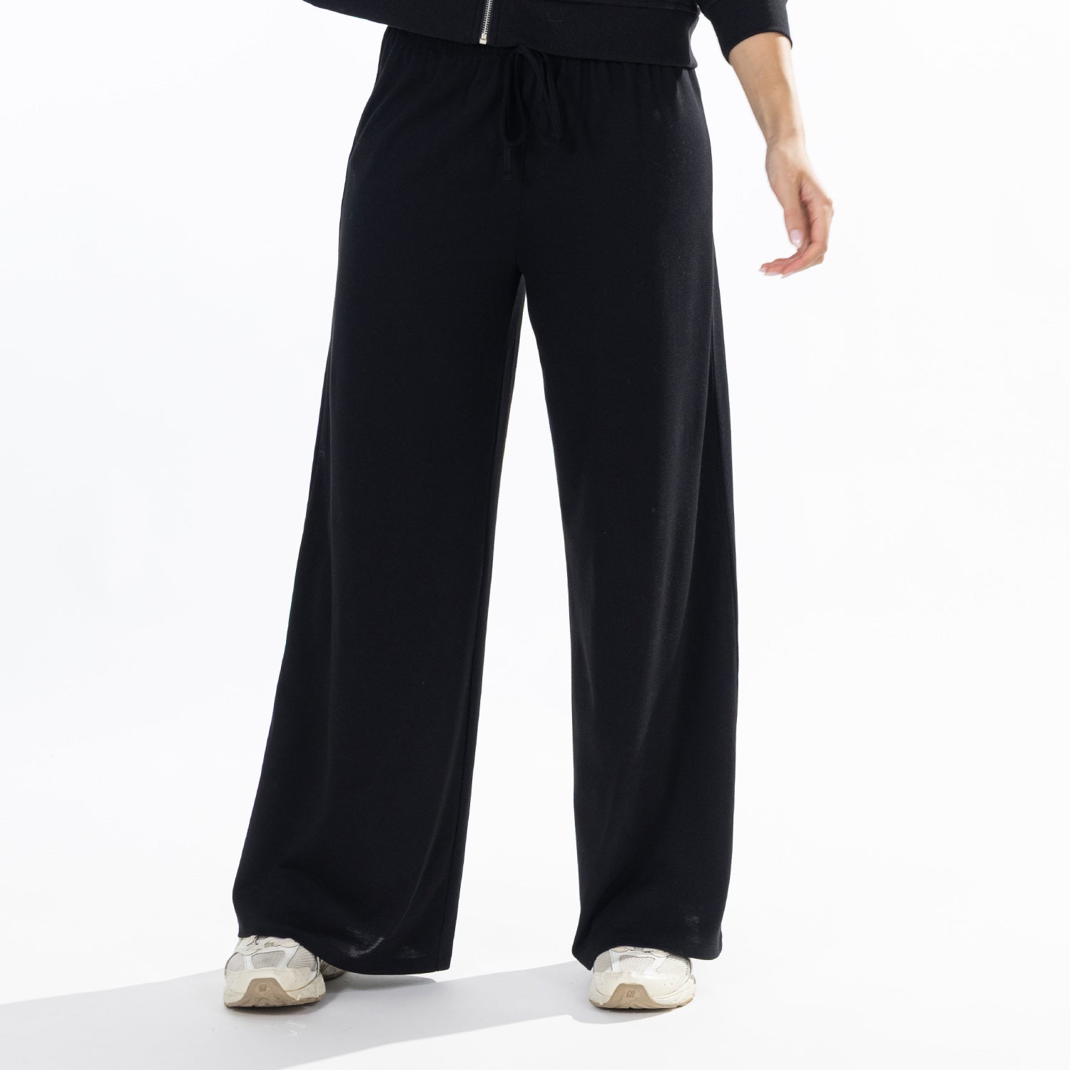 Simple & Sunday Lounge Relaxed Pant