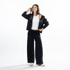Simple & Sunday Lounge Relaxed Pant