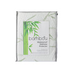 Bambou Waterproof Mattress Protector