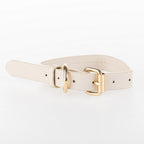 bb&b Pets Harley Dog Collar Natural