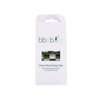 bb&b Pets Check Waste Bags 8 Pack