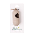 bb&b Pets Waste Bag Dispenser