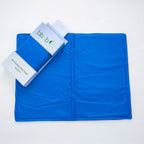 bb&b Pet Cooling Mat