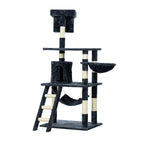 bb&b Pets Hammock Cat Scratcher