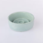 bb&b Pets Slow Feeder Pet Bowl