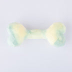 bb&b Pets Remi Chew Bone