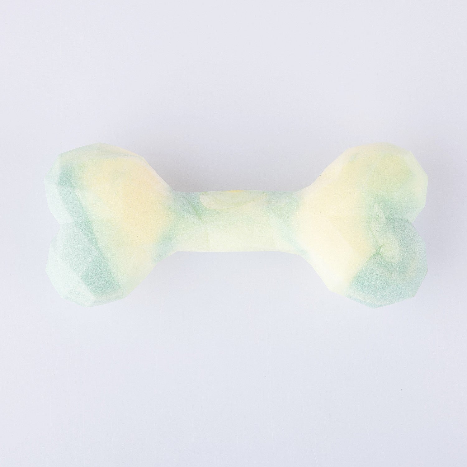 bb&b Pets Remi Chew Bone