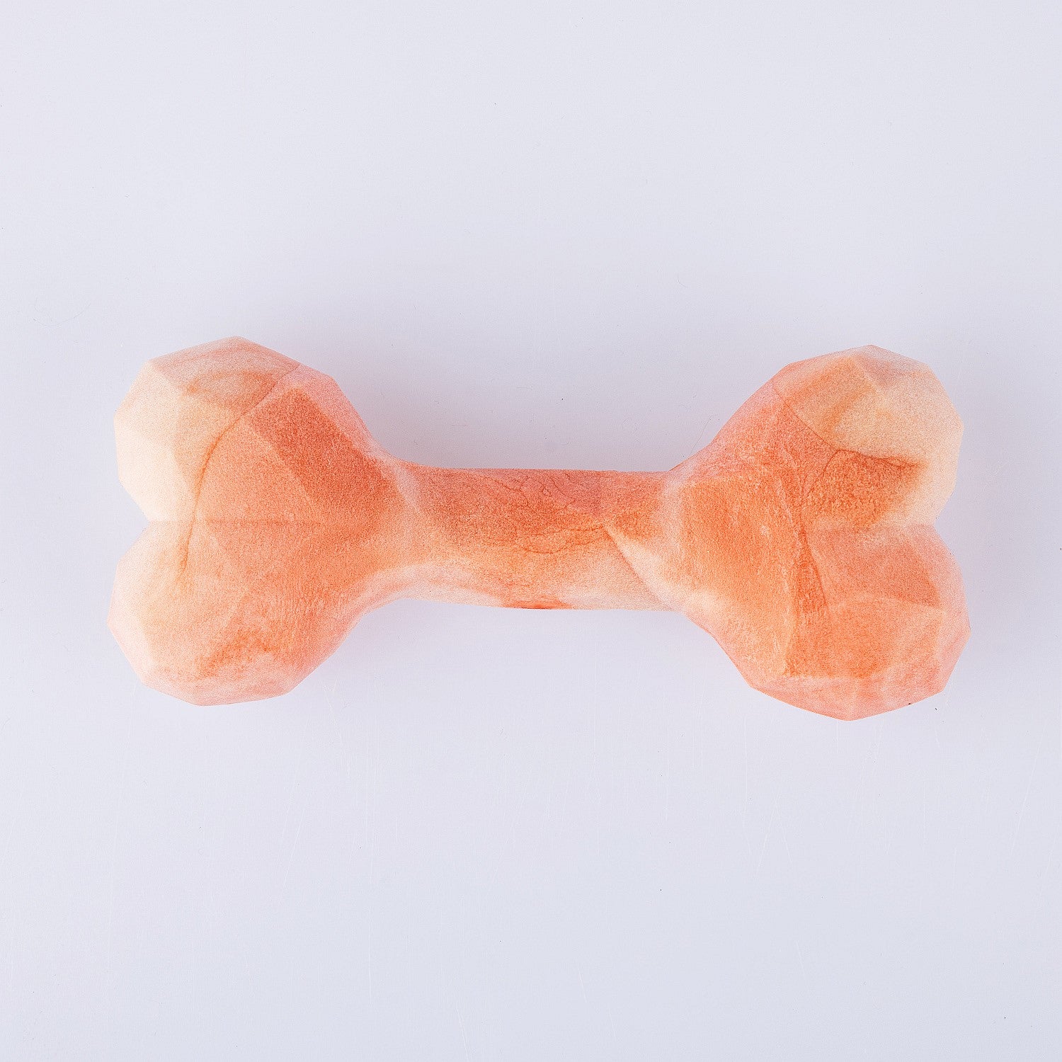bb&b Pets Remi Chew Bone