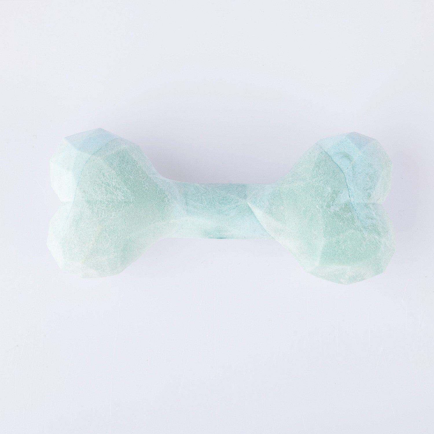 bb&b Pets Remi Chew Bone
