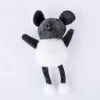 bb&b Pets Mouse Cat Toy