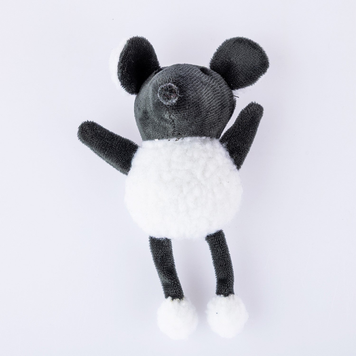 bb&b Pets Mouse Cat Toy