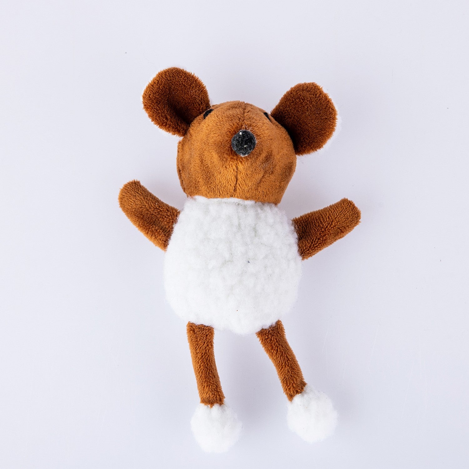 bb&b Pets Mouse Cat Toy