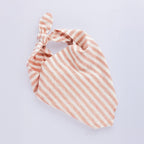 bb&b Pets Tova Stripe Dog Bandana