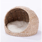 bb&b Pet Basket 45cm