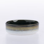 bb&b Pet Large Glazed Pet Bowl