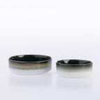 bb&b Pet Large Glazed Pet Bowl