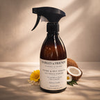 Harley & Friends Pet Odour Room Purifier