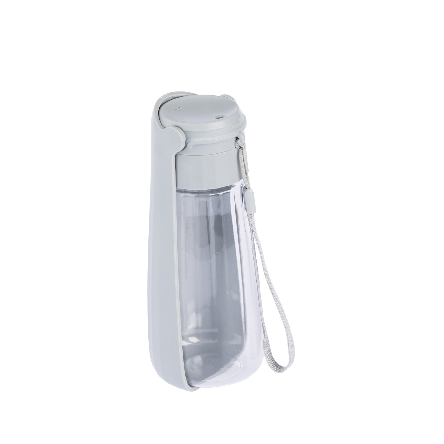 bb&b Pets Pet Portable Drink Bottle
