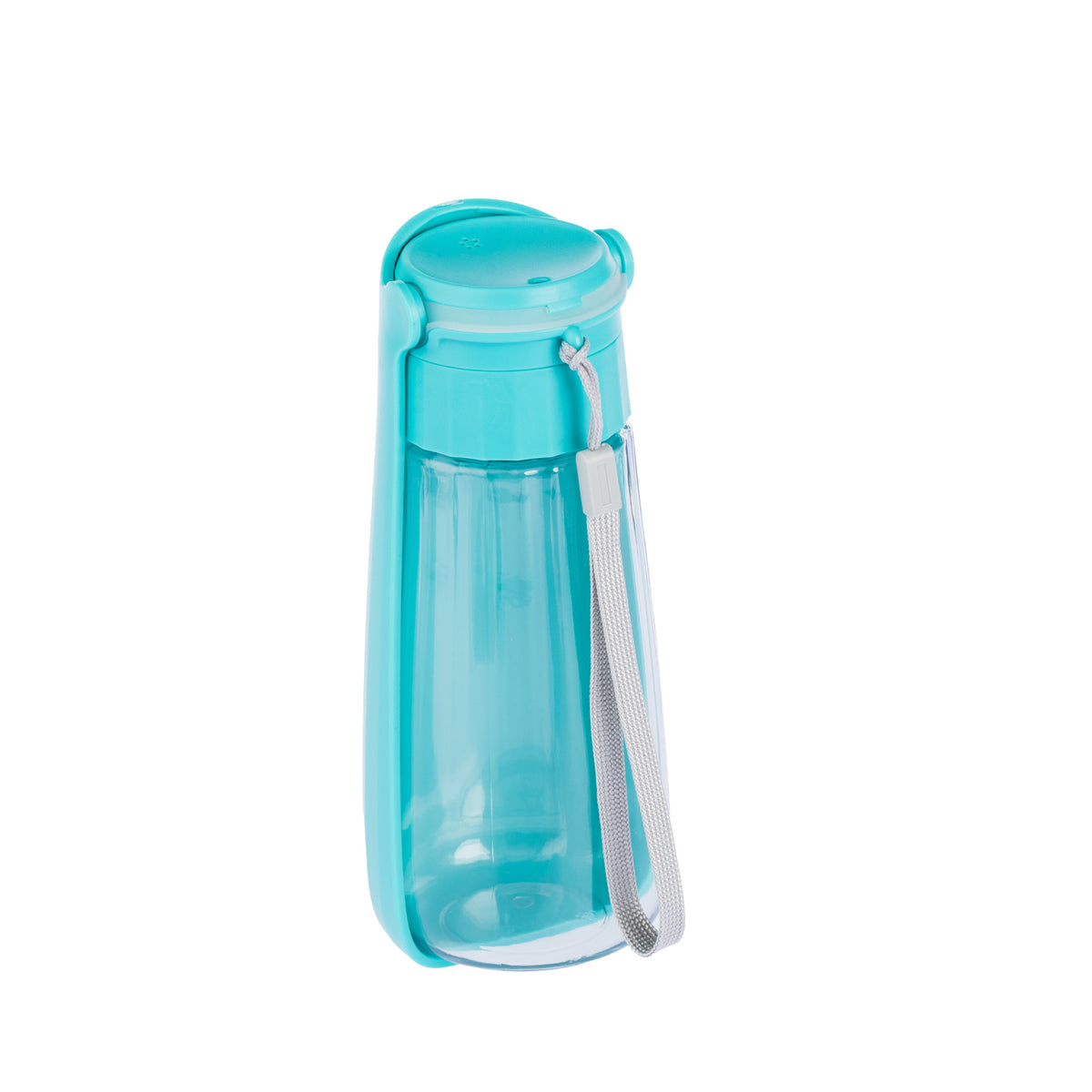 bb&b Pets Pet Portable Drink Bottle