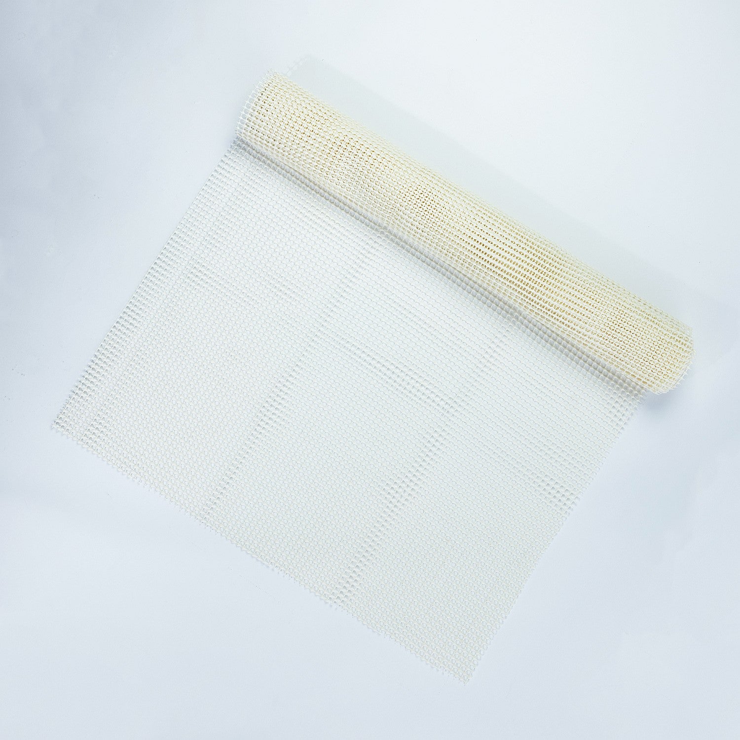 Home Co. Anti Slip Runner Rug Underlay 70x280cm