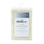 Home Co. Anti Slip Runner Rug Underlay 70x280cm