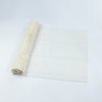 Home Co. Anti Slip Rug Underlay 220x150cm