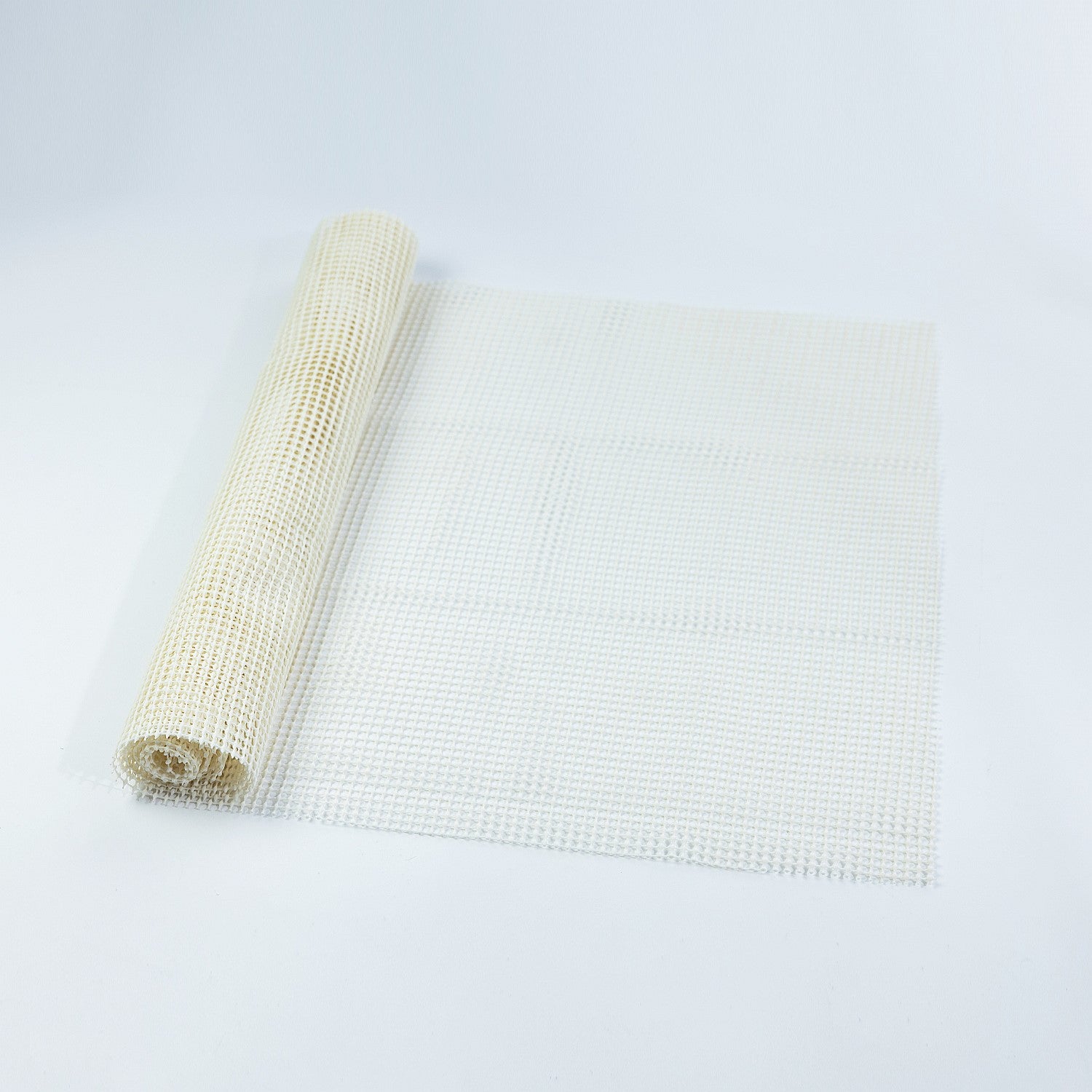 Home Co. Anti Slip Rug Underlay 220x150cm