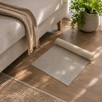 Home Co. Anti Slip Rug Underlay 270x180cm