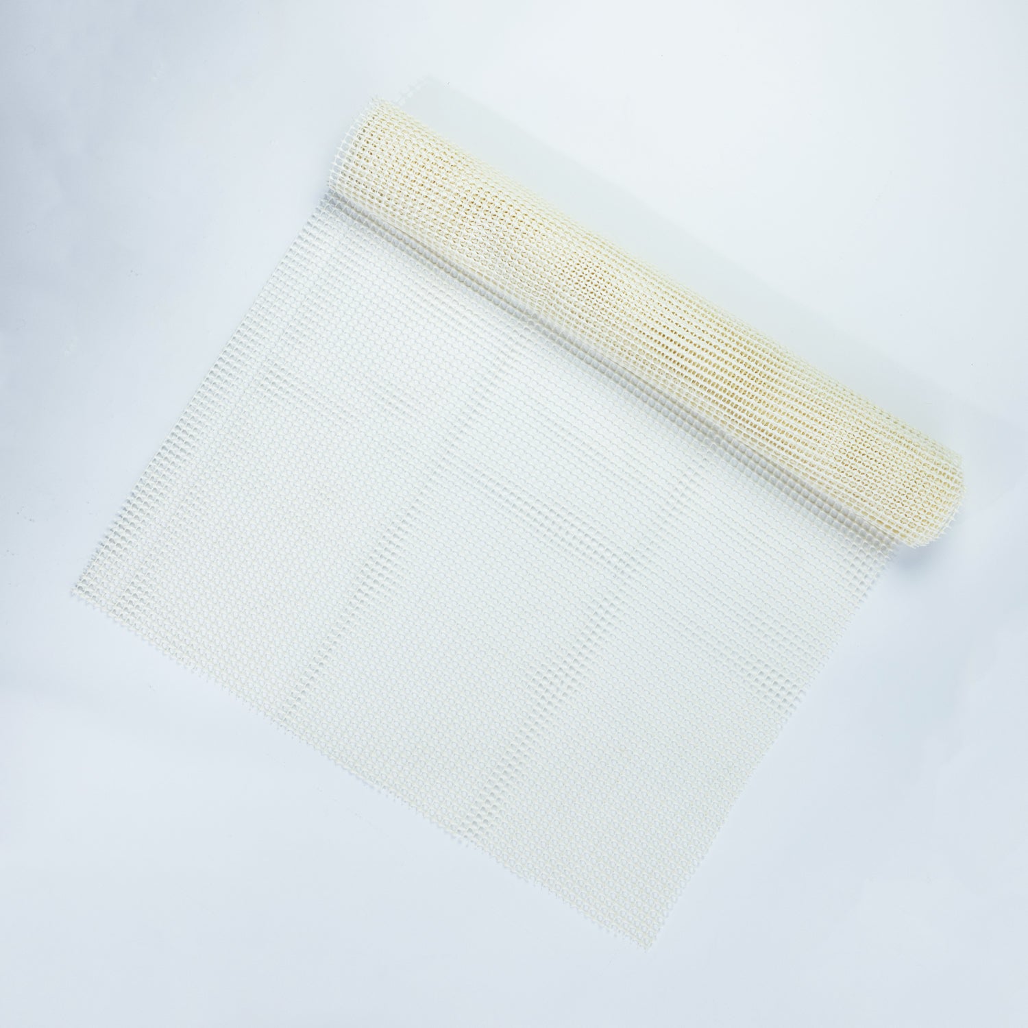 Home Co. Anti Slip Rug Underlay 270x180cm