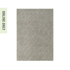 Cove Cora 100% Wool Rug 160x230cm